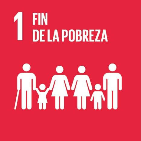 volunteer-img